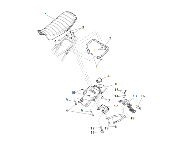 15 - Carrosserie Arrière_CABALLERO 125 MY24.png